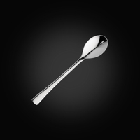 Ложка чайная Oxford Luxstahl