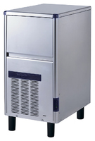 Льдогенератор Gemlux GM-IM34SDE WS