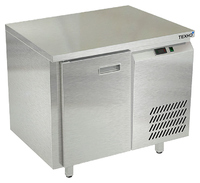 Стол холодильный Техно-ТТ СПБ/О-121/10-907