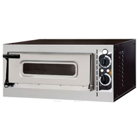 Печь для пиццы MS1 ITPIZZA 1
