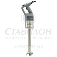 Миксер ручной MP350 V.V. ULTRA ROBOTCOUPE нож MAX