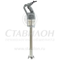 Миксер ручной MP450 V.V. ULTRA ROBOTCOUPE нож MAX