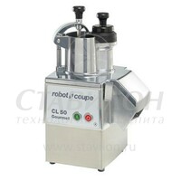 Овощерезка CL50 GOURMET 220V  ROBOTCOUPE 150