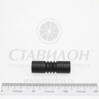 Втулка SCC, CM 61-102 RATIONAL для желоба конденсата (комплект 2шт) Начиная с 04.2004 года  к009221