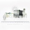Насос мойки SCC 61-202 RATIONAL 56.00.153P UP30 Начиная с 04.2004 года  к009237