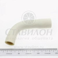 Шланг SCC 61-102 RATIONAL Высогого давления для очистки Начиная с 04.2004 года  к009238