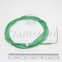 Термопара SCC RATIONAL Коллектора Начиная с 04.2004 года  к009273