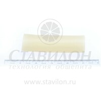 Патрубок заслонки SCC 101-202 RATIONAL Модернизационный Начиная с 04.2004 года  к009287