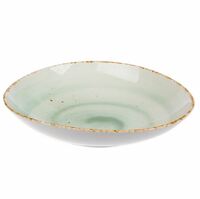 Салатник 1500 мл D30 см  Organica Green P.L. Proff Cuisine