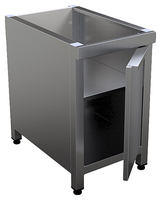 Подставка Кобор P9-4S2