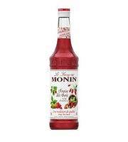 Сироп Земляника 1 л   Monin