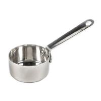 Кокотница 120 мл D7,5 см нерж.P.L. Proff Cuisine