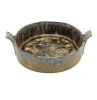 Блюдо для подачи 14,5х15,4 см 450 мл Frutti di Mare  P.L. Proff Cuisine