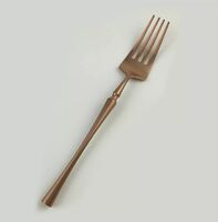 Вилка столовая 1920-Copper P.L.ProffCuisine (2768)