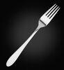 Вилка столовая Cremona нерж.сталь 18/0  L200 мм Luxstahl