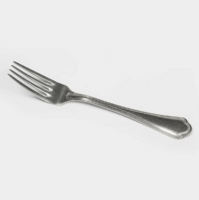 Вилка столовая Vintage" P.L.ProffCuisine