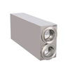 Диспенсер для стаканов CD-2 AIRHOT 100-120 шт   2