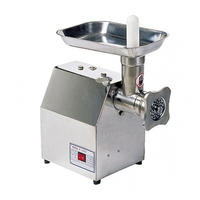 Мясорубка  MG-12B GASTROMIX 120