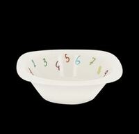 Салатник 180 мл D12 см  Skola RAK PORCELAIN