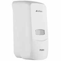 Диспенсер для жидкого мыла SD-1369A KSITEX