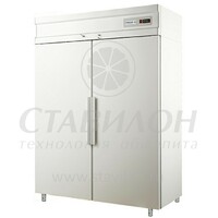 Шкаф фармацевтический ШХФ-1,0 POLAIR  +1…+15°С Medico