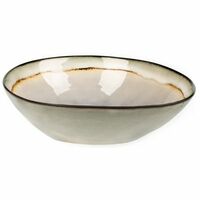 Салатник 600 мл D20, H5,5 см Purple Spider Silk Stockholm P.L. Proff Cuisine