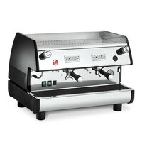 Кофемашина автоматическая CAFE2VN1658EU La Pavoni 2 CAFÉ