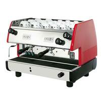 Кофемашина автоматическая BART2V2087EU La Pavoni 2 BAR T