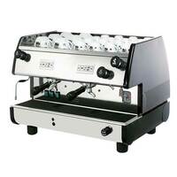 Кофемашина автоматическая BART2VN2301EU La Pavoni 2 BAR T