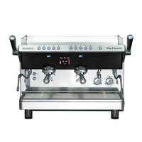 Кофемашина автоматическая DESIDERIO2VNEU La Pavoni 2 DESIDERIO