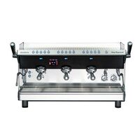 Кофемашина автоматическая DESIDERIO3VNEU La Pavoni 3 DESIDERIO