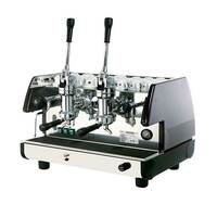 Кофемашина леверная BART2LN2119EU La Pavoni 2 BAR T