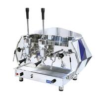 Кофемашина леверная DIA2L2418EU La Pavoni 2 DIAMANTE