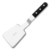 Молоток-тяпка 21 см 1100 гр Prof. utensils Arcos