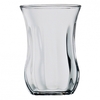 Стаканчик для чая 120 мл  оптический Pasabahce стекло прозрачный