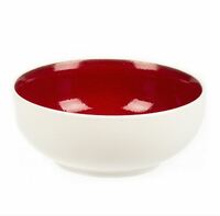 Салатник  D15,5 см  Rubi Sunset P.L. Proff Cuisine