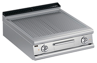 Сковорода открытая газовая Apach Chef Line LFTG87R