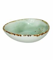 Соусник 20 мл D6,5 см  Organica Green P.L. Proff Cuisine