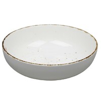 Салатник 1200 мл 20 см Organica Grain  P.L. Proff Cuisine