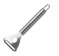 Овощечистка  L19 см  Nova Home 9147