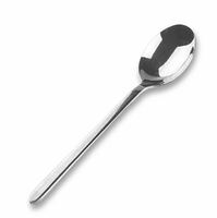 Ложка десертная Nabur  P.L.ProffCuisine (S101-7)