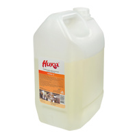 Средство дезинфицирующее 5 кг Ника-2 