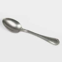 Ложка столовая  Vintage" P.L.ProffCuisine