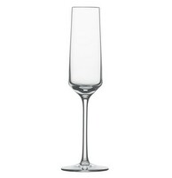 Бокал для шампанского 215 мл Pure SCHOTT ZWIESEL