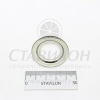 Кольцо уплотнительное CL50 ROBOT COUPE    к009303
