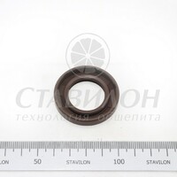Сальник CL50D ROBOT COUPE   25х42х7мм к009307