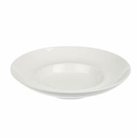 Тарелка для пасты 26 см 250 мл P.L. Proff Cuisine