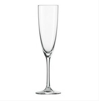 Бокал для шампанского 210 мл Classico SCHOTT ZWIESEL