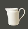 Молочник 50 мл  Банкет  RAK PORCELAIN фарфор белый