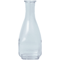 Штоф 0,5 л Каррэ Arcoroc